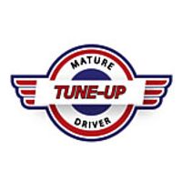Mature Driver Tune-Up coupons